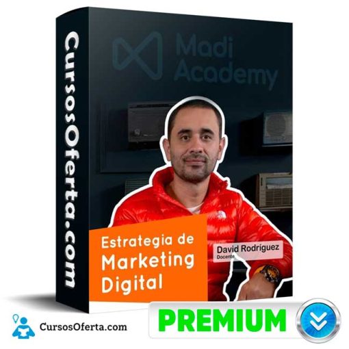 estrategia de marketing digital madi academy 652de0d903f5e