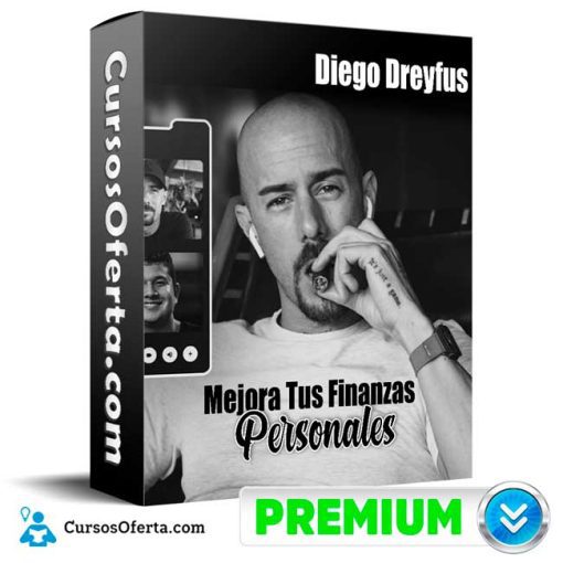 Evento Online Mejora Tus Finanzas Personales – Diego Dreyfus 40 evento online mejora tus finanzas personales diego dreyfus 652de5c23c276