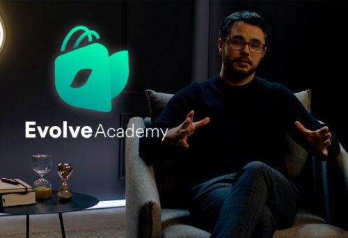 evolve into ecommerce de martin diaz 652b8df44ef97