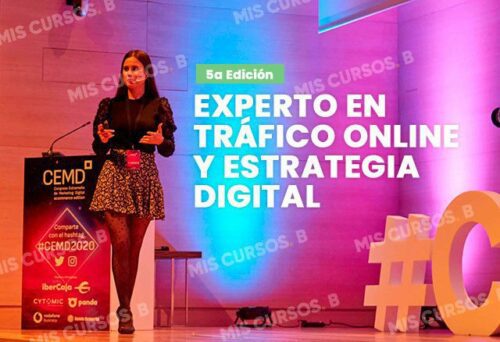 experto en trafico online y estrategia digital de ana ivars 652b91e0bcbeb