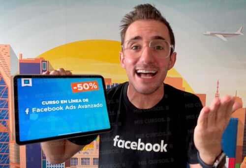 facebook ads avanzado de juan lombana 652b8eda613c3