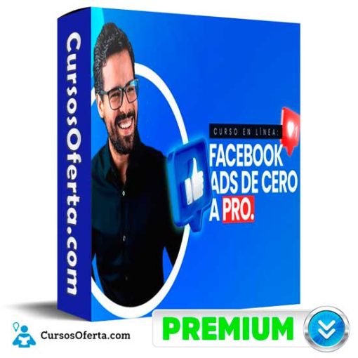 facebook ads de cero a pro de luis tenorio actualizacion 652deb6232857