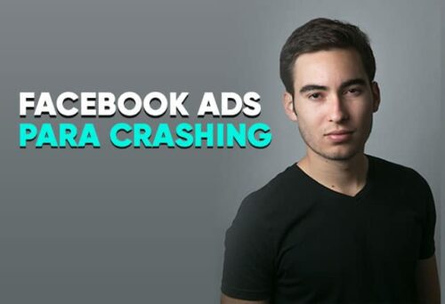 facebook ads para crashing de nicolai schmitt 652b8dad99733