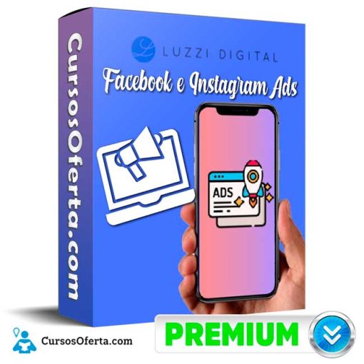 facebook e instagram ads luzzi digital 652de4c97bae6