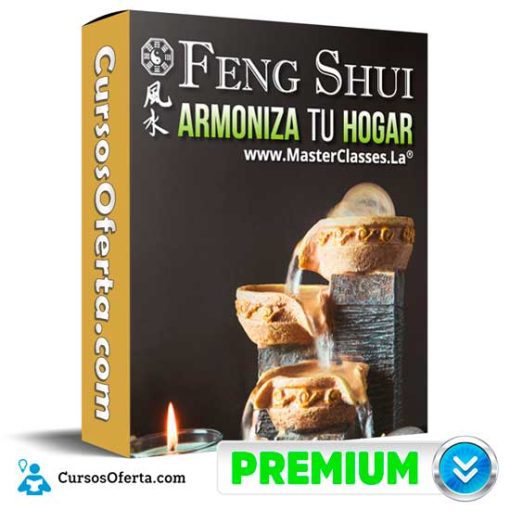 Feng Shui Armoniza Tu Hogar 1 feng shui armoniza tu hogar 652de9b8343ef