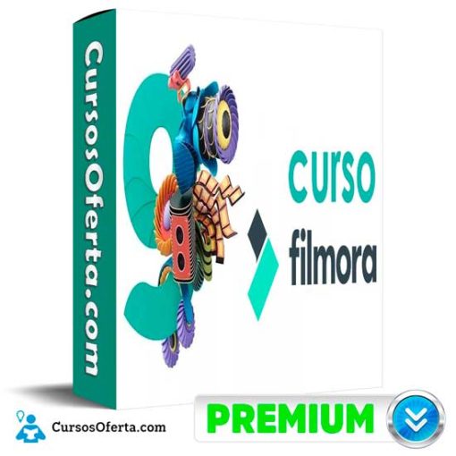 Filmora de Cero a Experto de Arturo 6 filmora de cero a experto de arturo 652de9057366f