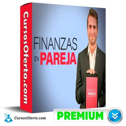 finanzas en pareja de moris dieck 652df18a3ed96