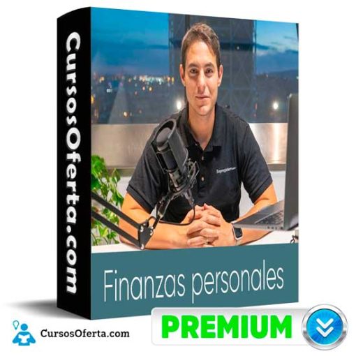 Finanzas Personales de Rafel Mayol 1 finanzas personales de rafel mayol 652deac01ee66