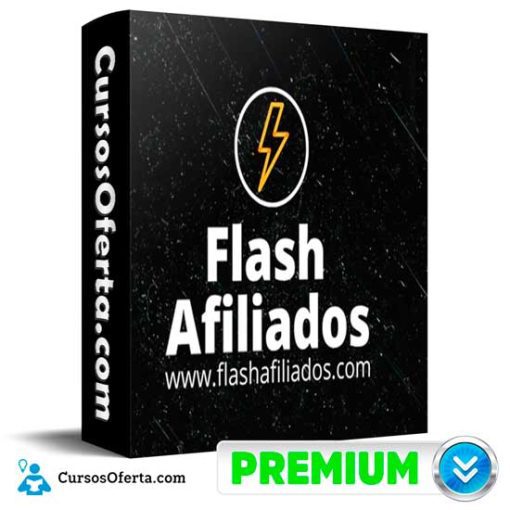 flash afiliados de oswaldo pacheco nueva actualizacion 652dea4f7a067