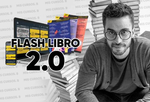 flash libros 2 0 de euge oller 652b8f32232f7
