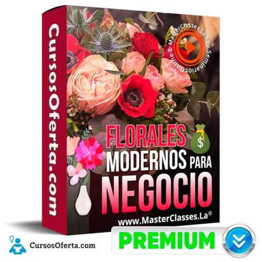 Florales modernos para negocio 1 florales modernos para negocio 652de7e8026a3