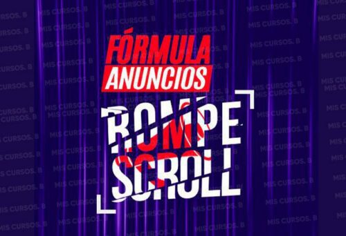 formula anuncios rompe scroll de diego suarez 652b8ec903b86