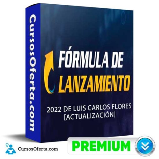 formula de lanzamiento de luis carlos flores actualizacion 652deb5a9c899