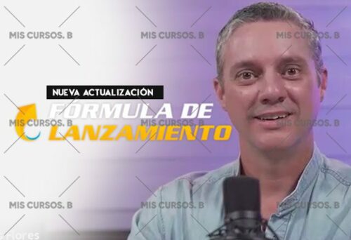formula de lanzamiento de luis carlos flores 652b956ab0089