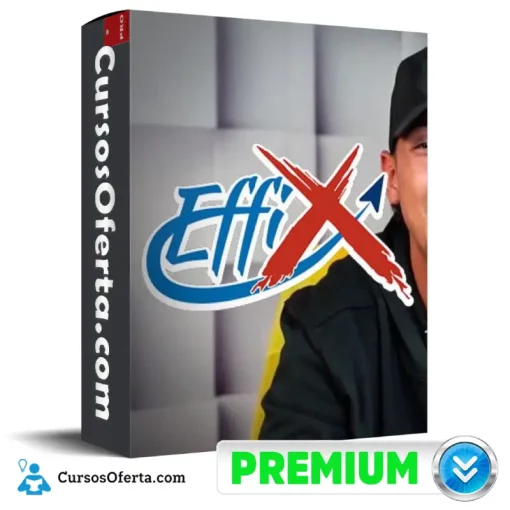 Formula EFFIX de Santiago Ospina 1 formula effix de santiago ospina 652df06d49c01