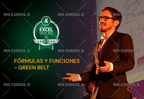 formulas y funciones green belt de dan contreras gonzales 652b935b03930