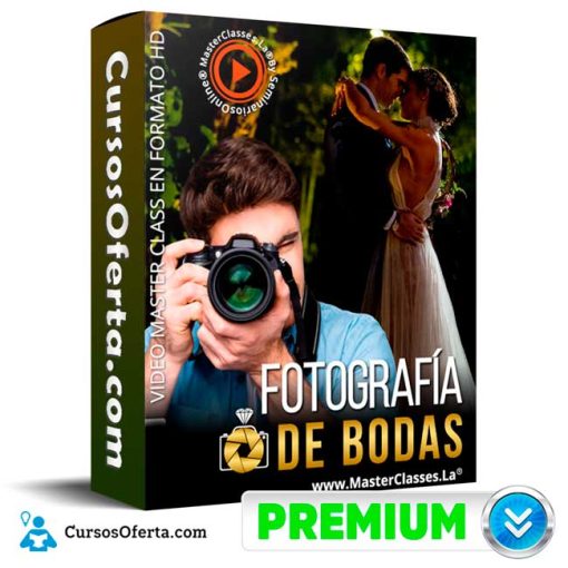 Fotografía de Bodas – MasterClasses.la 1 fotografia de bodas masterclasses la 652de03b07d1c