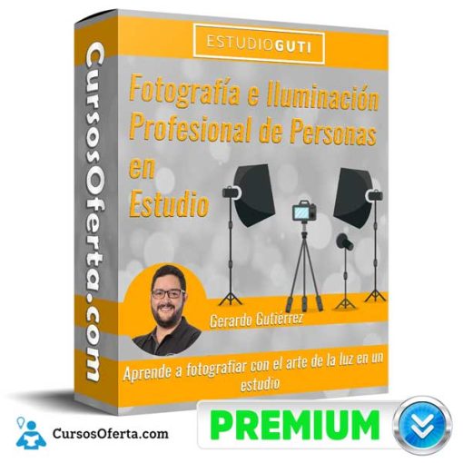 fotografia e iluminacion profesional de personas en estudio 652dc6231059f
