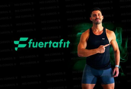 FUERTAFIT Abdominales de Sergio peinado 9 fuertafit abdominales de sergio peinado 652b90153df45