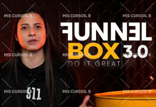 Funnelbox 3.0 de Laura Blago 1 funnelbox 3 0 de laura blago 652b95dd9bb04