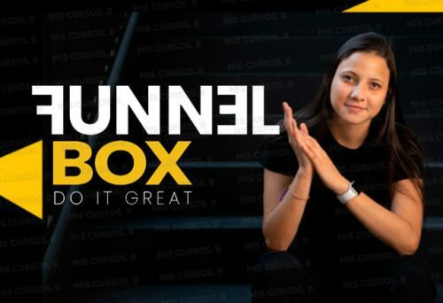 funnelbox de laura blago 652b8e9fea83b