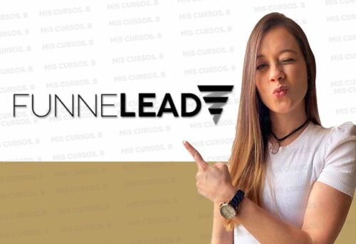 funnelead de andrea cano 652b8e661b7f5