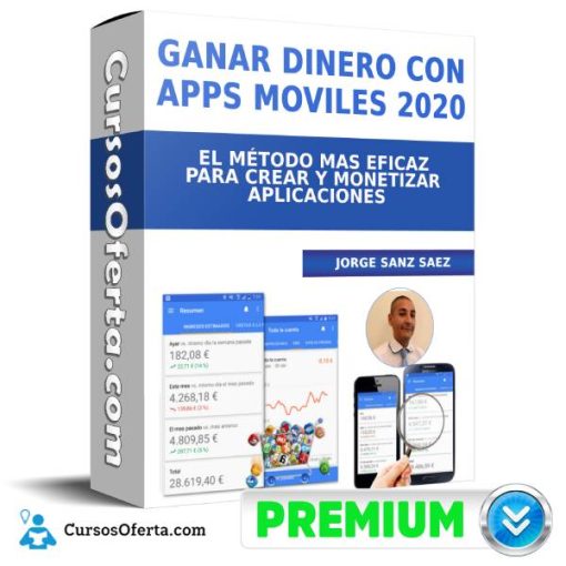 Ganar Dinero con Apps Moviles 1 ganar dinero con apps moviles 652dce5281575