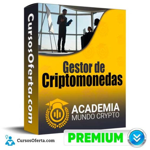 gestor de criptomonedas mani thawani 652de588d16a4