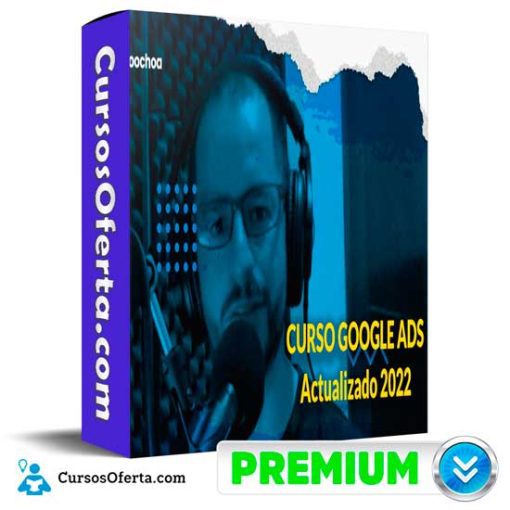 Google Ads Actualizado de Albeiro Ochoa 1 google ads actualizado de albeiro ochoa 652deb7cb2ef1