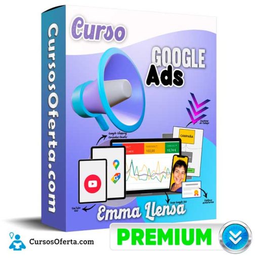 Google Ads – Emma Llensa 11 google ads emma llensa 652ddf98b2910