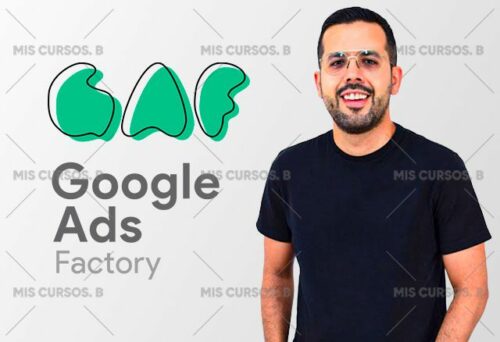 Google Ads Factory de Alan Valdez 17 google ads factory de alan valdez 652b93f1aa9b9