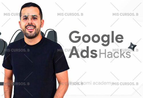 Google Ads Hacks Alan Valdez 48 google ads hacks alan valdez 652b94157c5bd