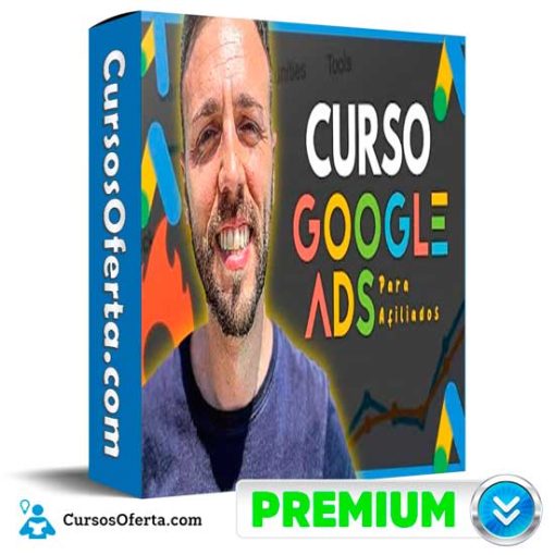 google ads para afiliados de tony galvez 652dec35773cf