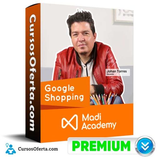 Google Shopping – Madi Academy 1 google shopping madi academy 652de0f9750b6
