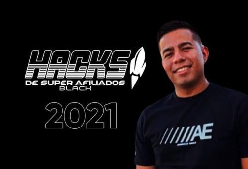 Hacks de super afiliado de Erick Rodriguez 1 hacks de super afiliado de erick rodriguez 652b8db9192fb