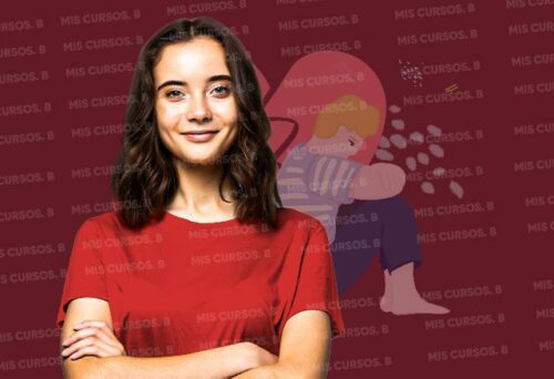 hipnoterapia para sanar relaciones