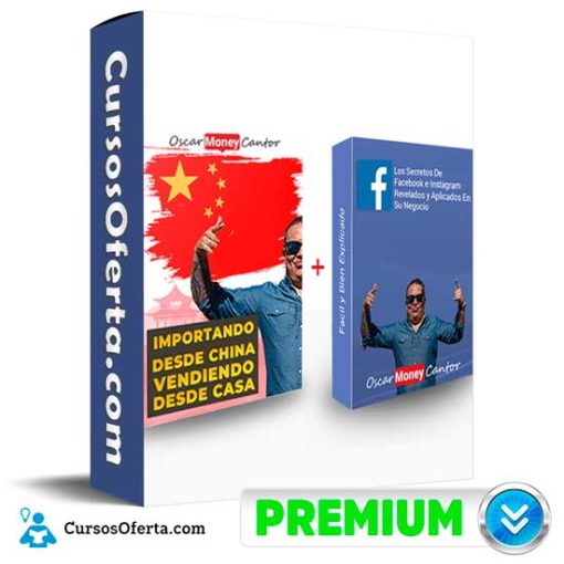 Importando desde China vendiendo desde casa de Oscar Cantor 33 importando desde china vendiendo desde casa de oscar cantor 652dea0c19b17