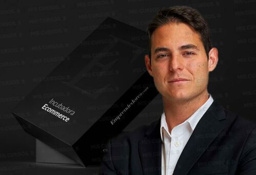 Incubadora Ecommerce de Rafael Mayol 1 incubadora ecommerce de rafael mayol 652b90cb79aac
