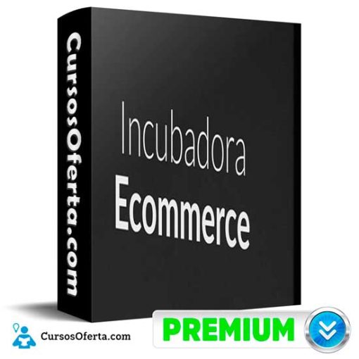 Incubadora Ecommerce de Rafel Mayol 47 incubadora ecommerce de rafel mayol 652de9a3364a3