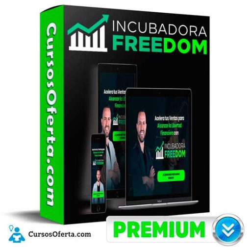 incubadora freedom de titto galvez 652dee9bdd0e7