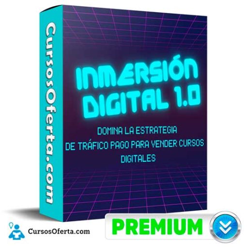 inmersion digital 1 0 de evonny taboada arevalo 652ded9108434