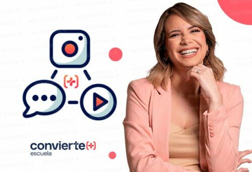 Instagram Ads de Vilma nuñez 33 instagram ads de vilma nunez 652b8ef7921e4