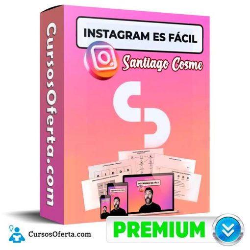 Instagram es Facil – Santiago Cosme 55 instagram es facil santiago cosme 652de734ea0f8