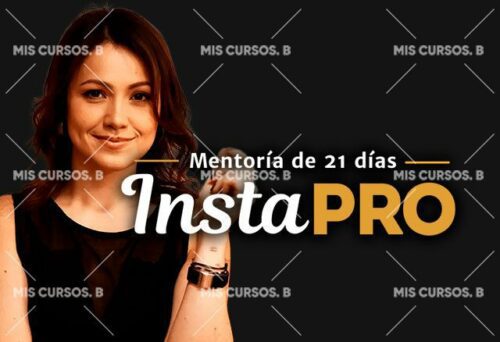 instapro de vanesa jackson 652b947b32580