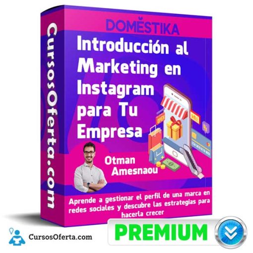 Introducción al Marketing en Instagram para Tu Empresa 23 introduccion al marketing en instagram para tu empresa 652dc46c29b57