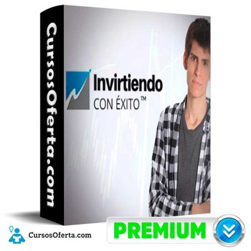 invirtiendo con exito de jordi farras 652df1b0d290f