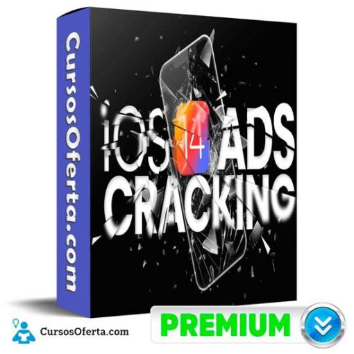 ios14 ads cracking de luis tenorio actualizacion 652deb6a23d08
