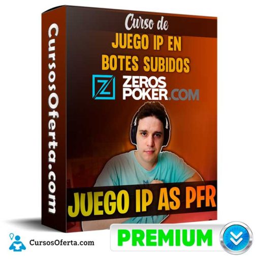juego ip en botes subidos zeros poker 652de6174e8f8