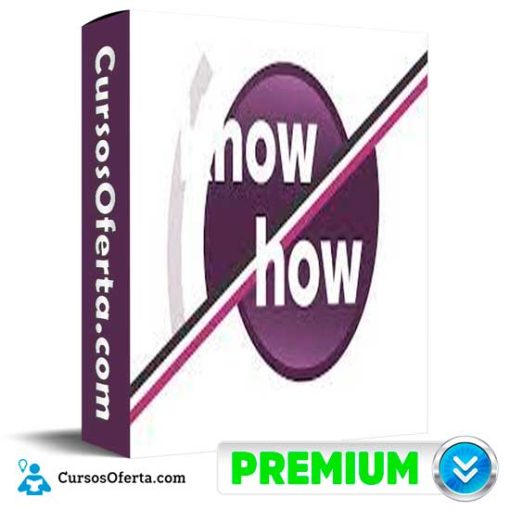 Know How de Regina Righi 1 know how de regina righi 652de8a614872