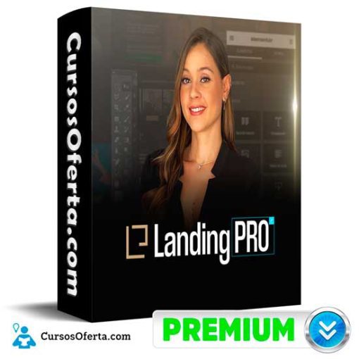 landingpro de andrea cano 652dee445bc2d